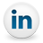 Connect with me on LinkedIn